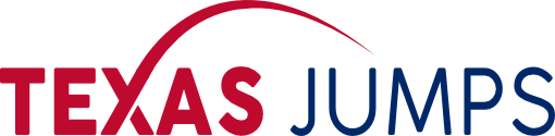 img/texas-jumps-logo-transparent.png