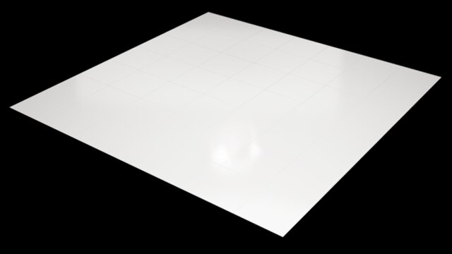 rentals dance floor in mansfield